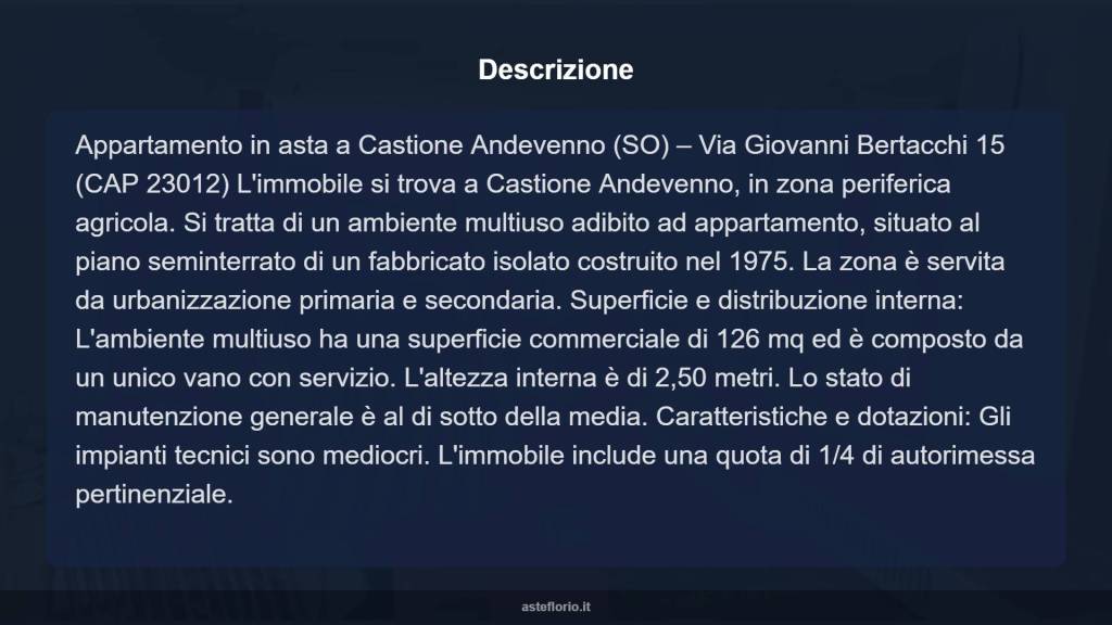 immagine annuncio 4 di 15