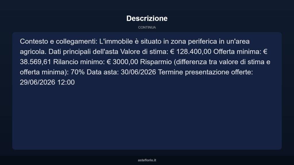 immagine annuncio 5 di 15