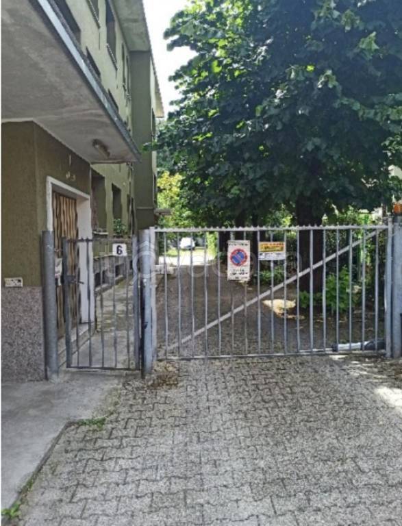 immagine annuncio 8 di 10