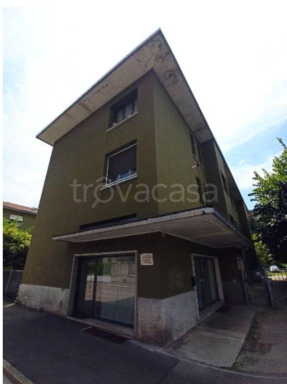 immagine annuncio 9 di 10