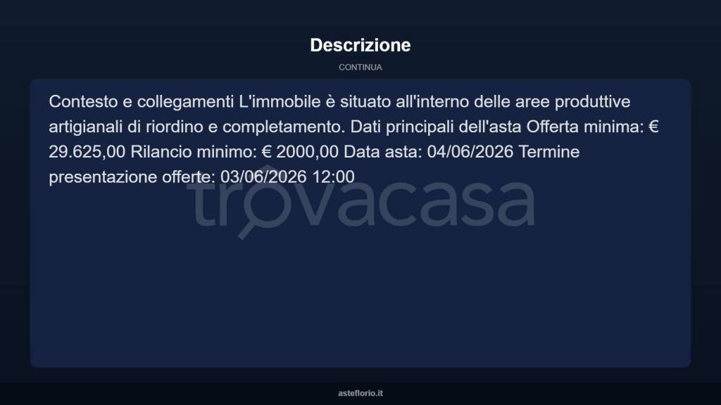 immagine annuncio 8 di 10