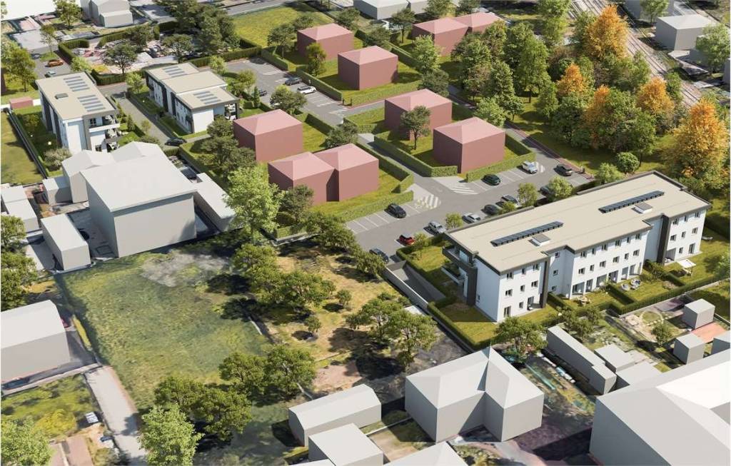 immagine annuncio 12 di 15