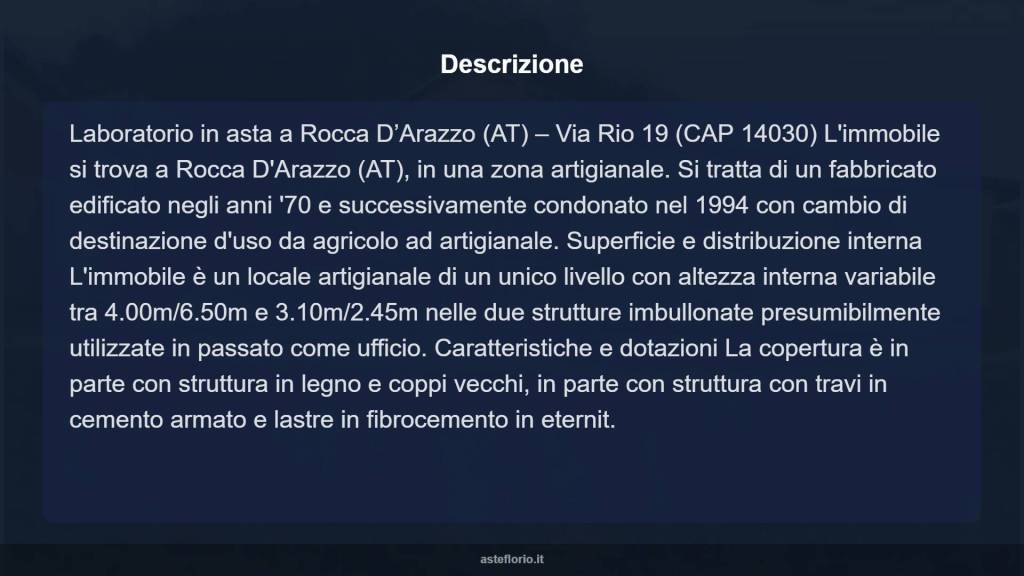immagine annuncio 9 di 10
