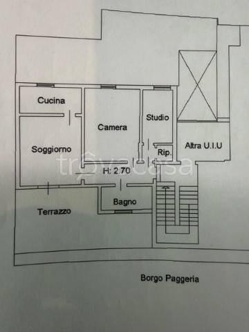 immagine annuncio 2 di 11