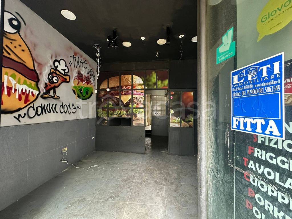 immagine annuncio 1 di 6