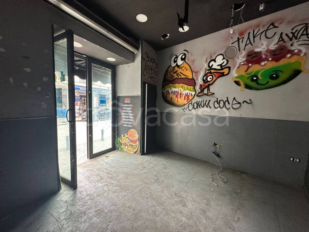 immagine annuncio 2 di 6