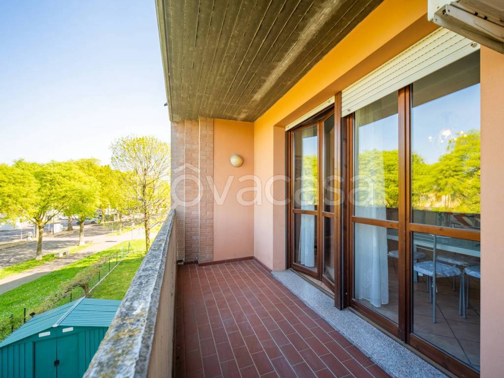 immagine annuncio 2 di 14