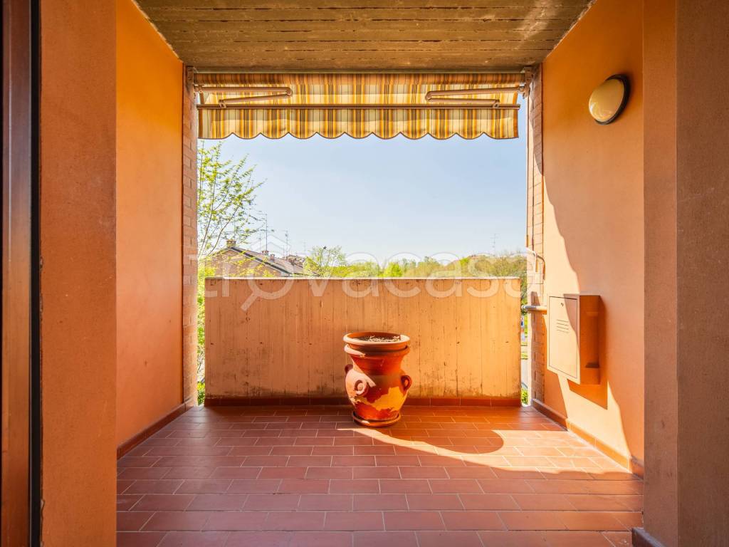 immagine annuncio 4 di 14