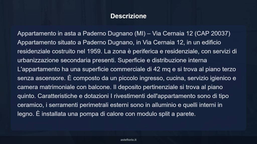immagine annuncio 8 di 15