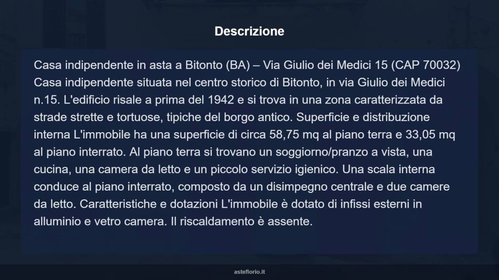 immagine annuncio 3 di 15