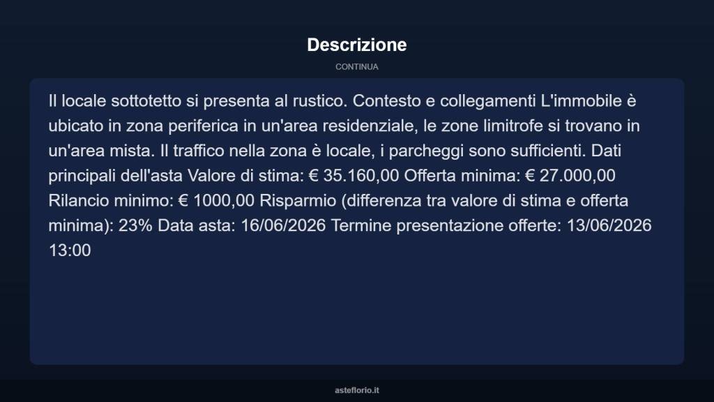 immagine annuncio 9 di 15