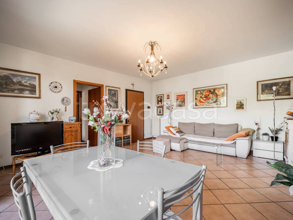 immagine annuncio 8 di 14