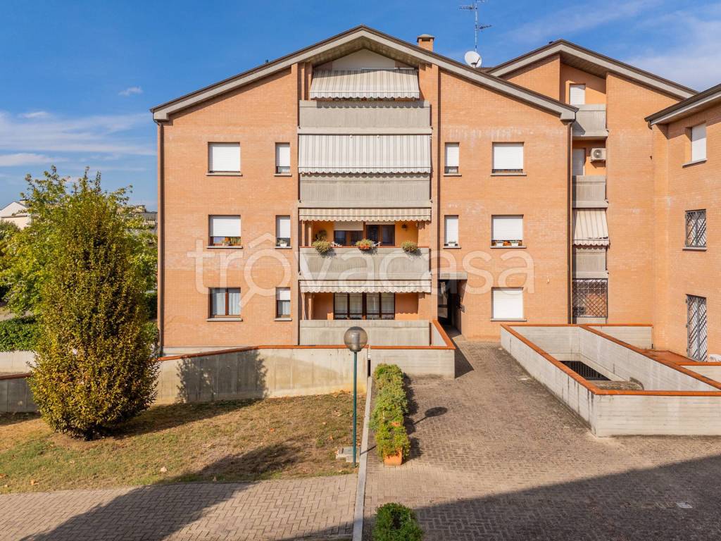 immagine annuncio 10 di 14