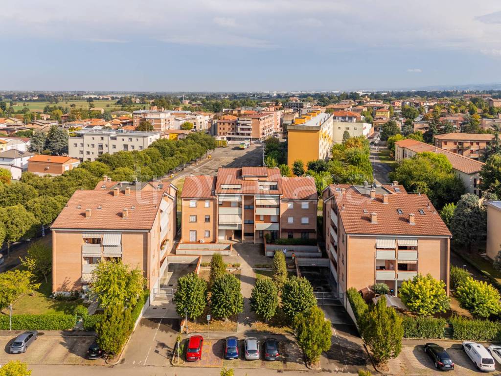 immagine annuncio 12 di 14