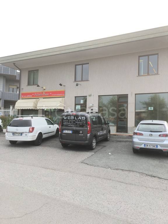 immagine annuncio 1 di 11