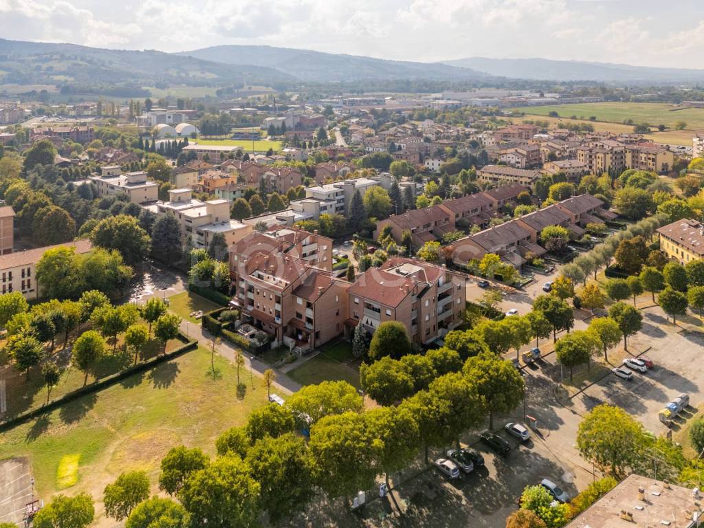 immagine annuncio 13 di 14