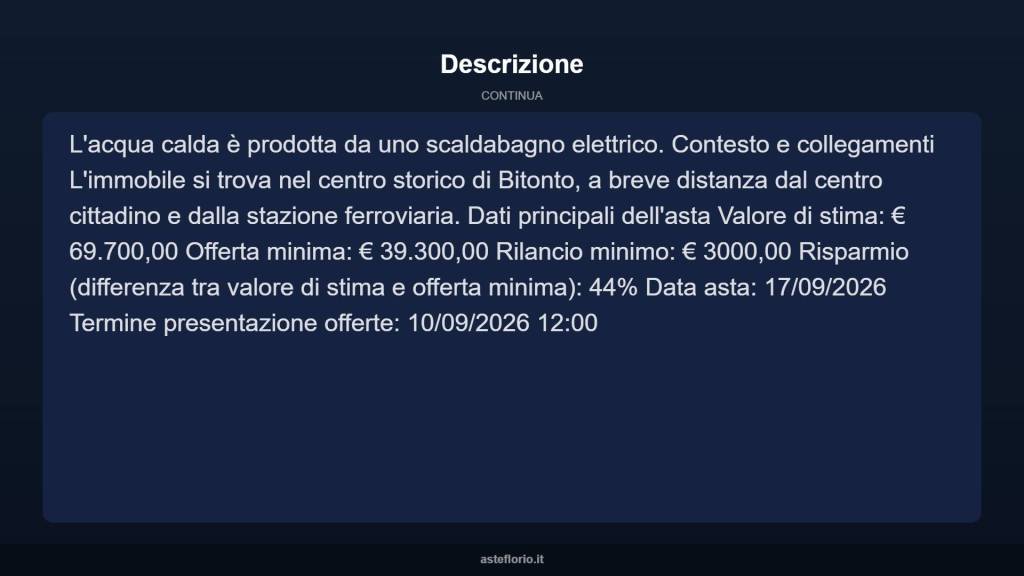 immagine annuncio 12 di 15