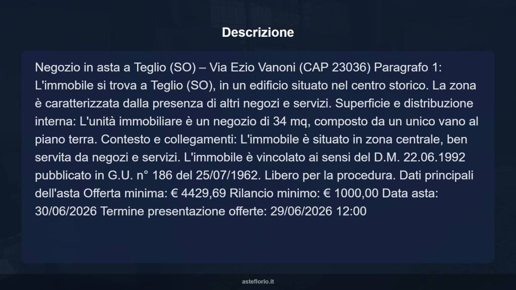 immagine annuncio 3 di 10