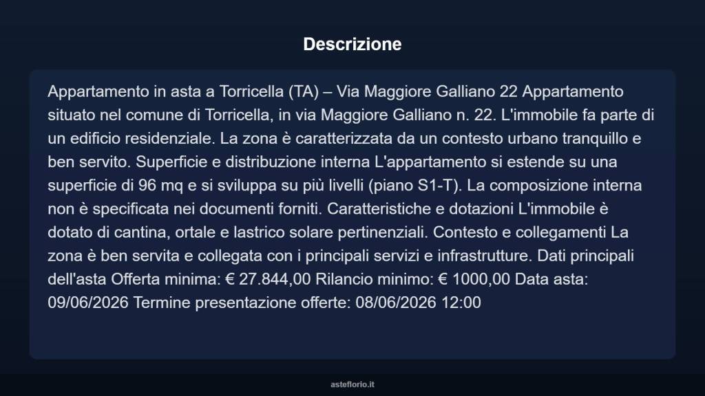 immagine annuncio 2 di 15