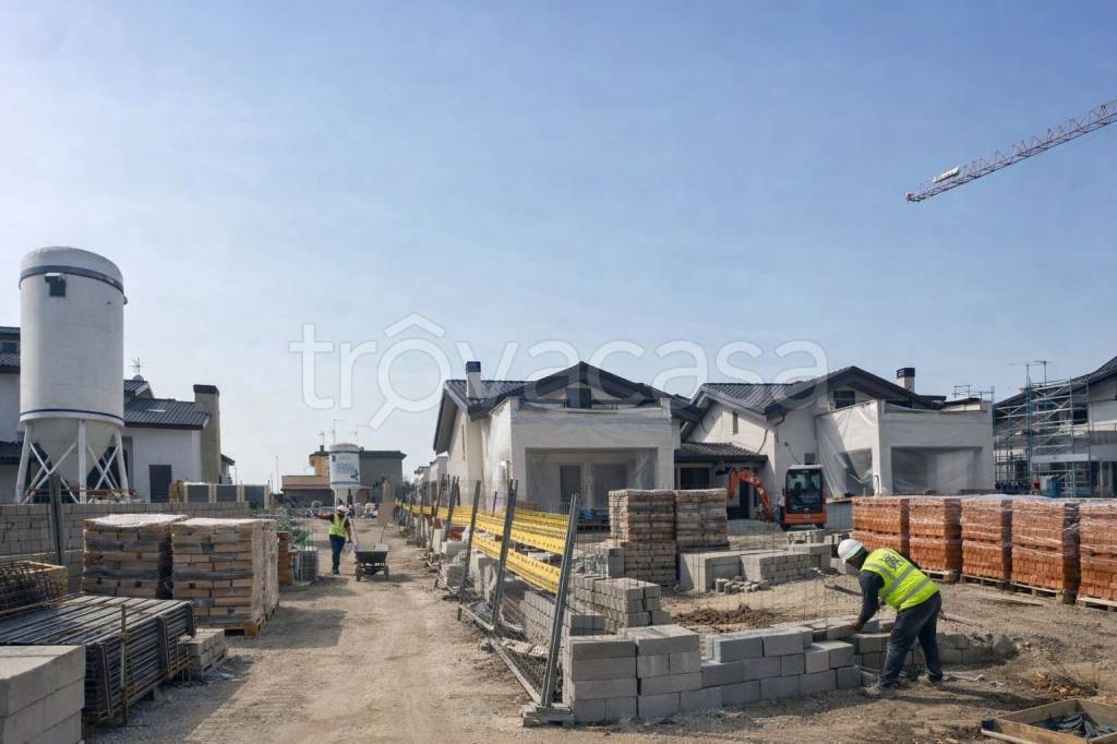 immagine annuncio 4 di 8