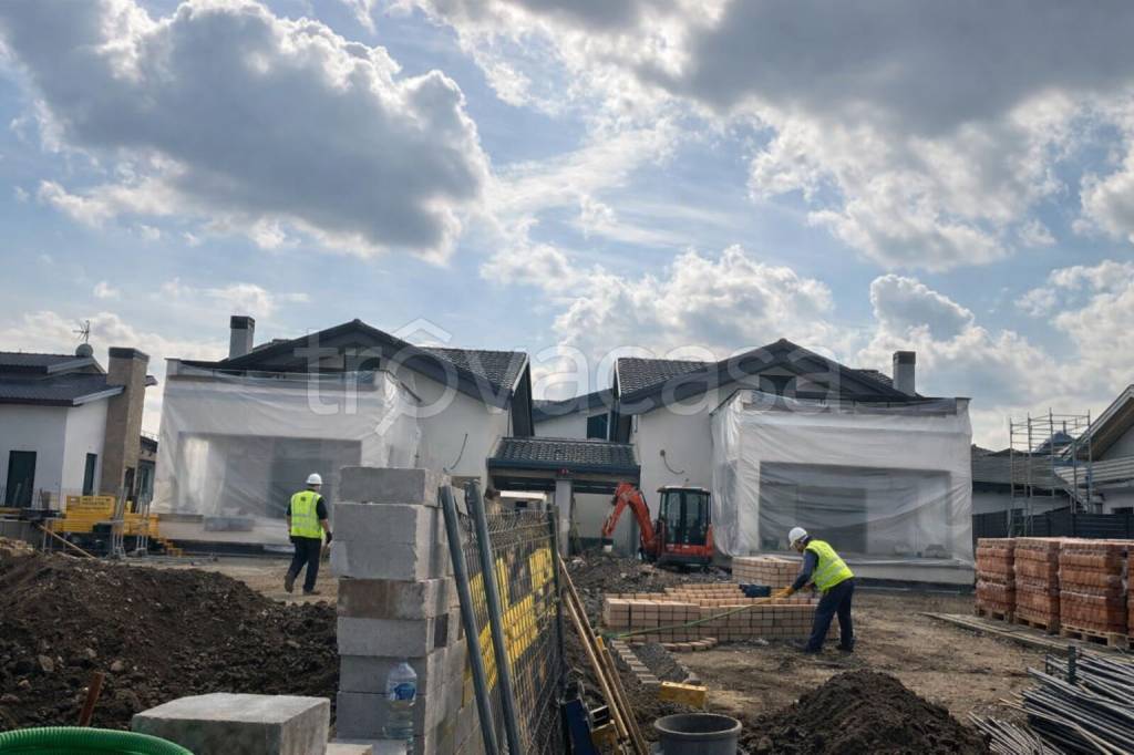 immagine annuncio 5 di 8