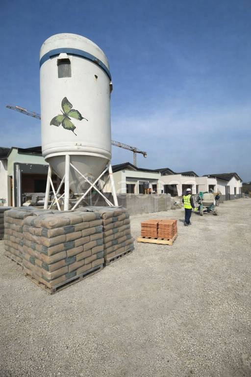 immagine annuncio 6 di 8