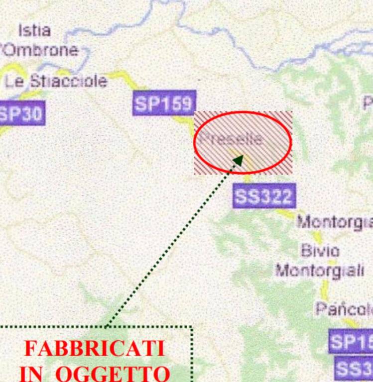 immagine annuncio 3 di 11
