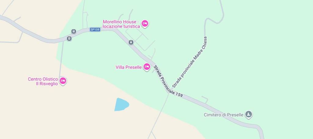 immagine annuncio 4 di 11