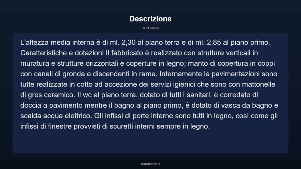 immagine annuncio 12 di 15