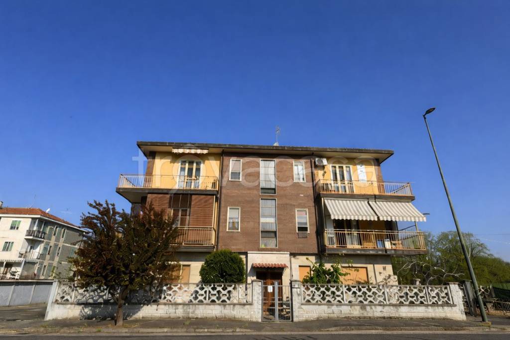 immagine annuncio 12 di 13