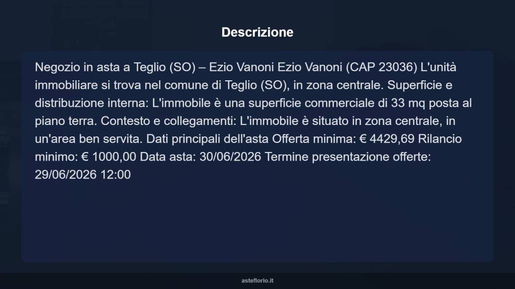 immagine annuncio 3 di 10