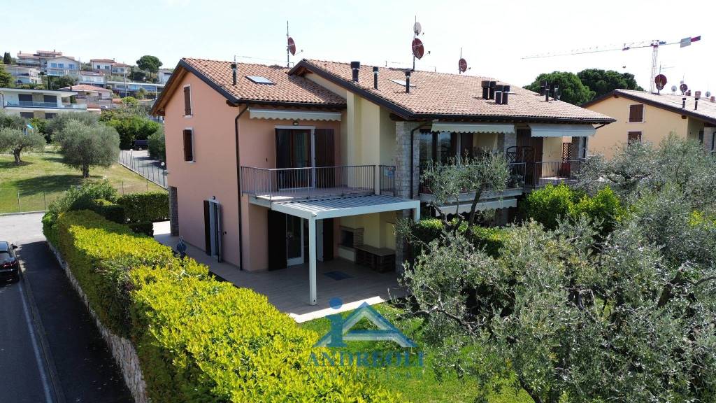 immagine annuncio 3 di 15