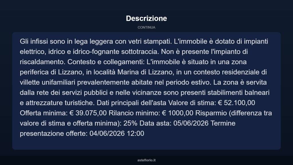 immagine annuncio 5 di 15