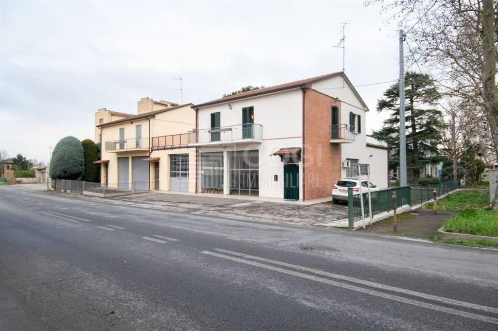 immagine annuncio 7 di 12