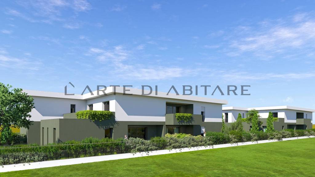 immagine annuncio 6 di 14