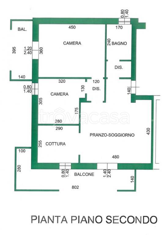 immagine annuncio 1 di 6