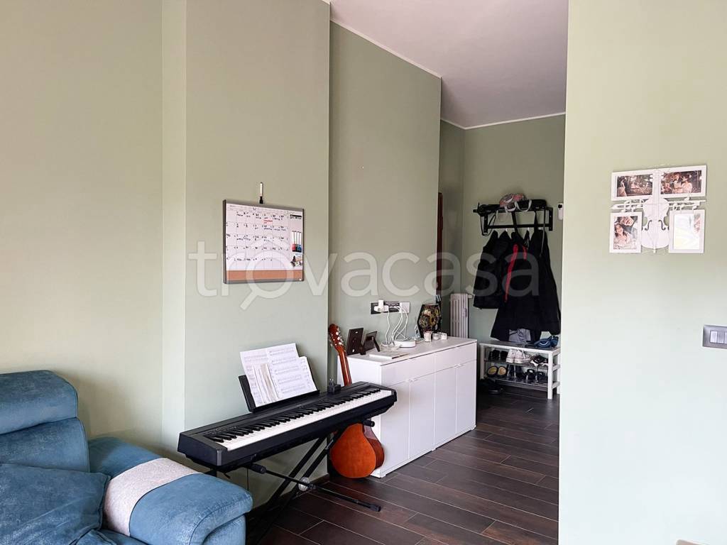 immagine annuncio 9 di 15