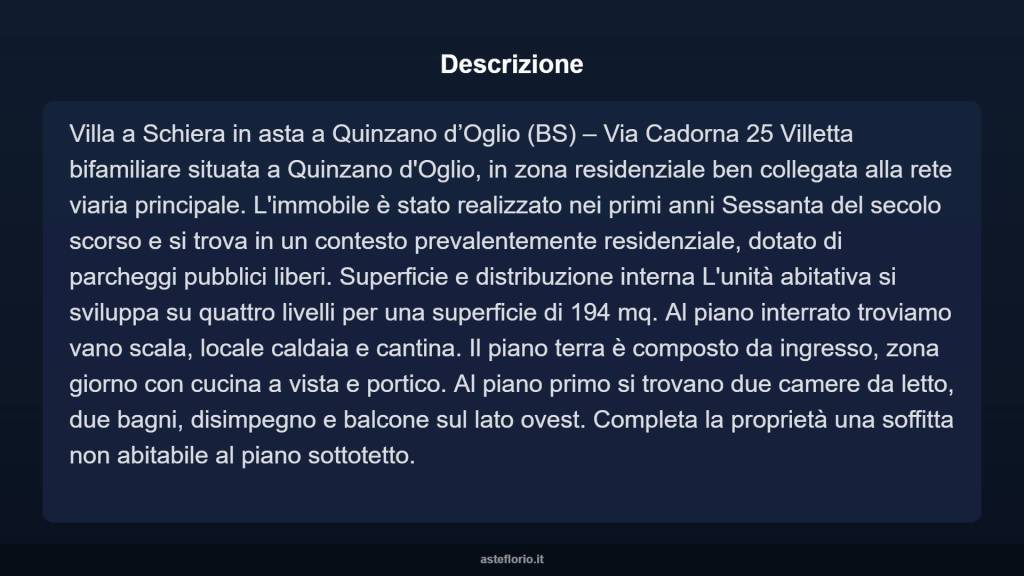 immagine annuncio 2 di 15