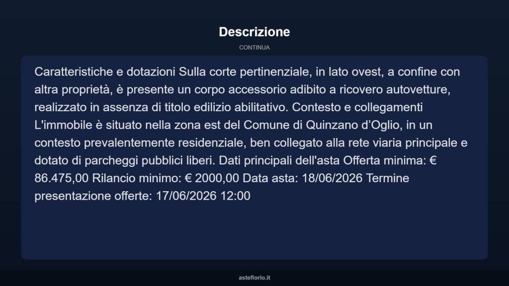 immagine annuncio 3 di 15