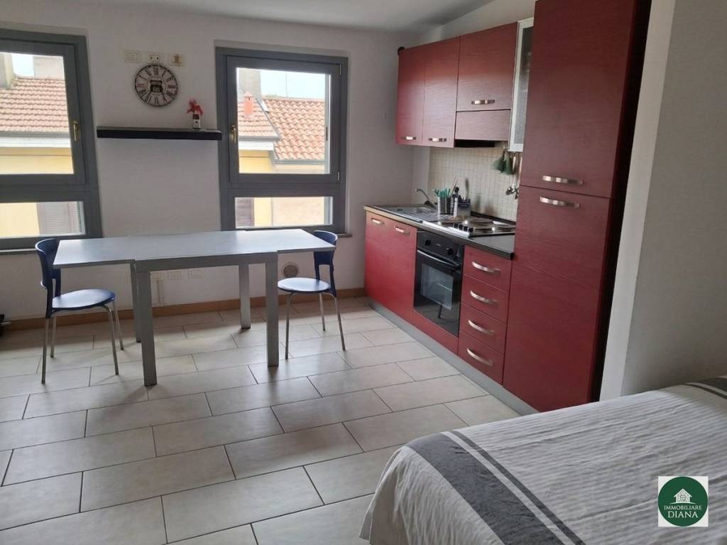 immagine annuncio 9 di 15