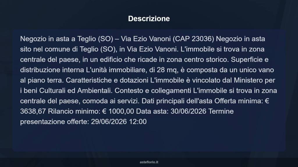 immagine annuncio 3 di 10