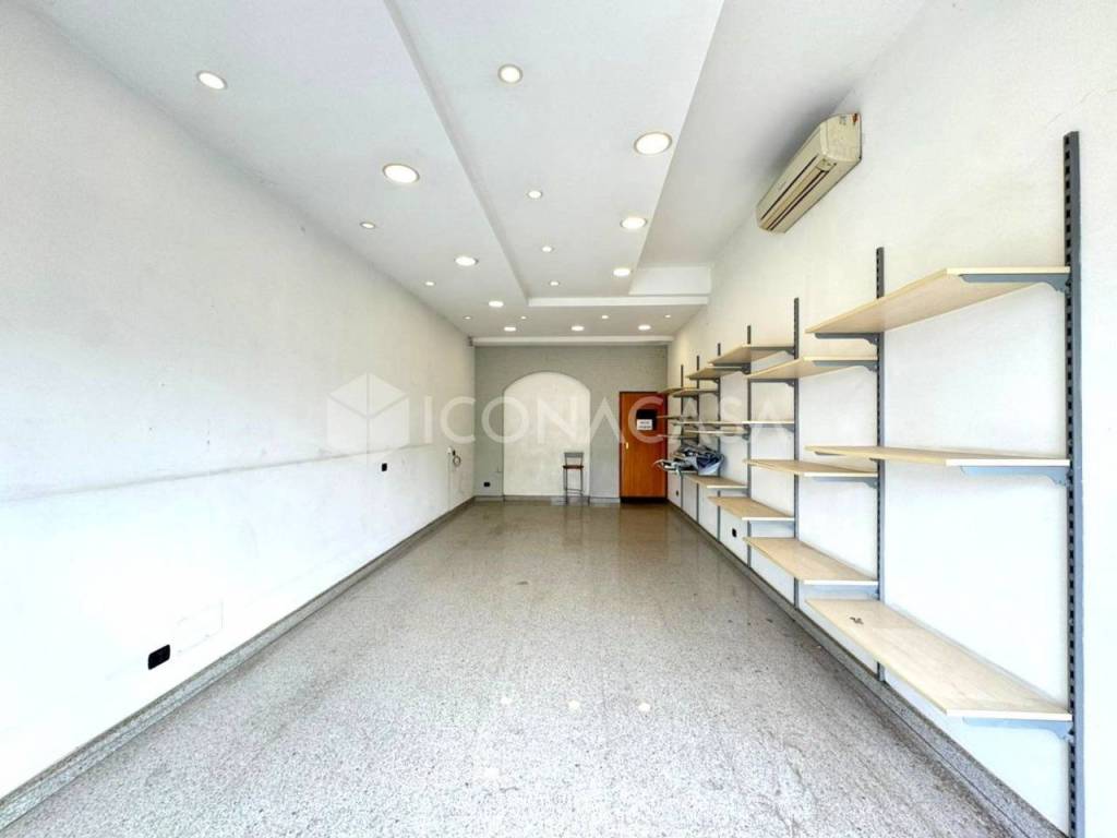 immagine annuncio 2 di 11