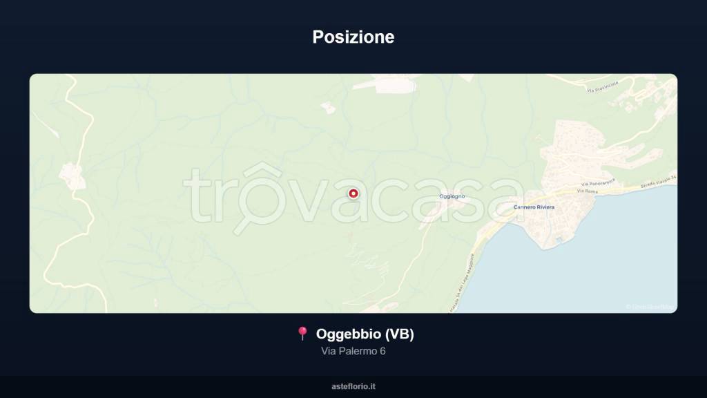 immagine annuncio 1 di 10