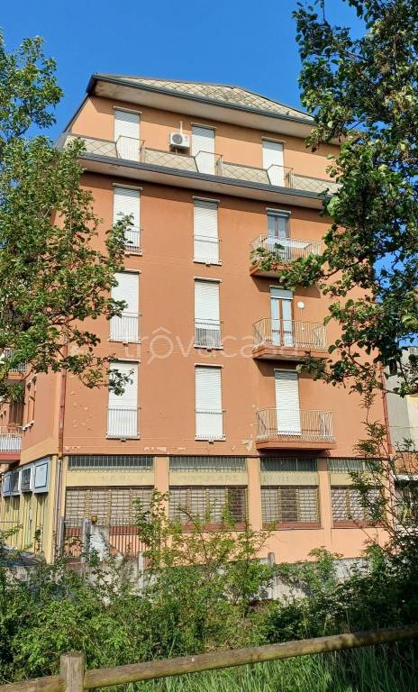 immagine annuncio 8 di 15