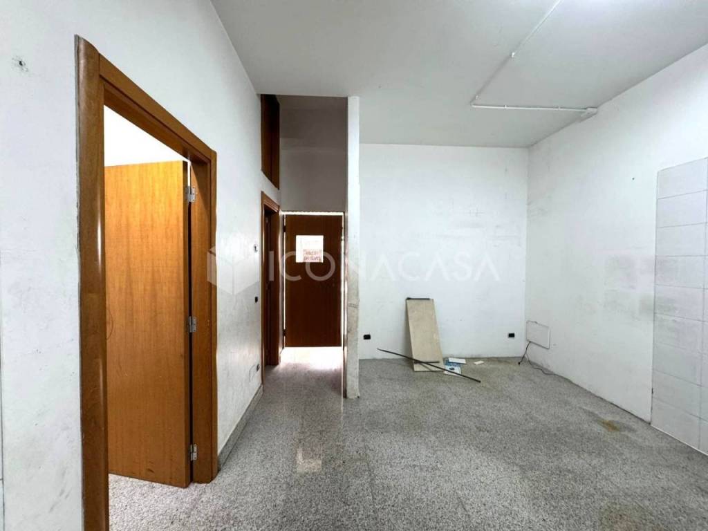 immagine annuncio 8 di 11