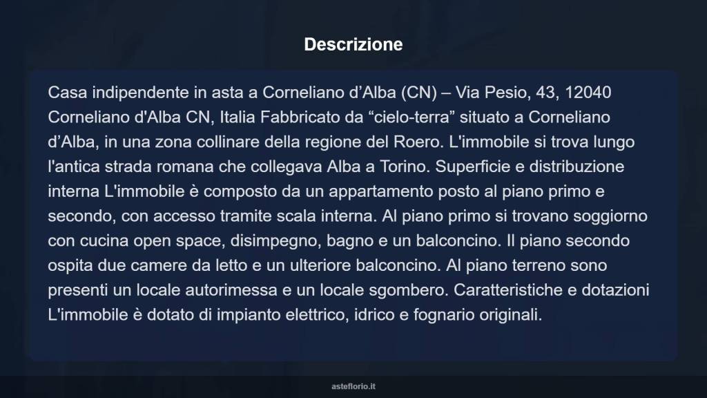immagine annuncio 14 di 15