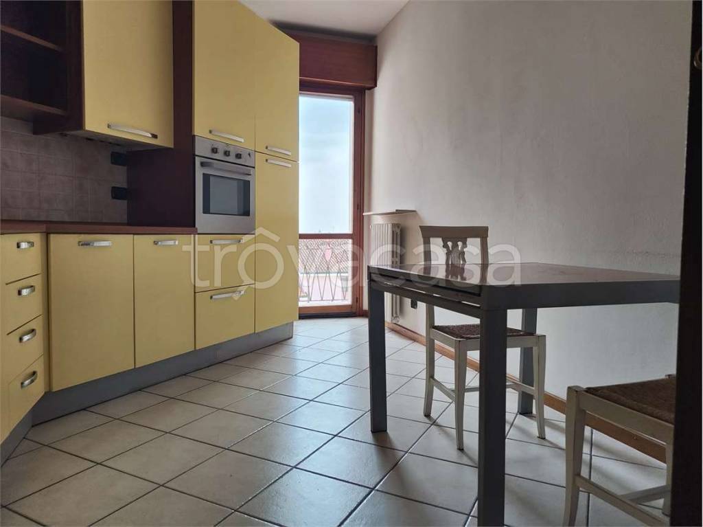 immagine annuncio 1 di 14