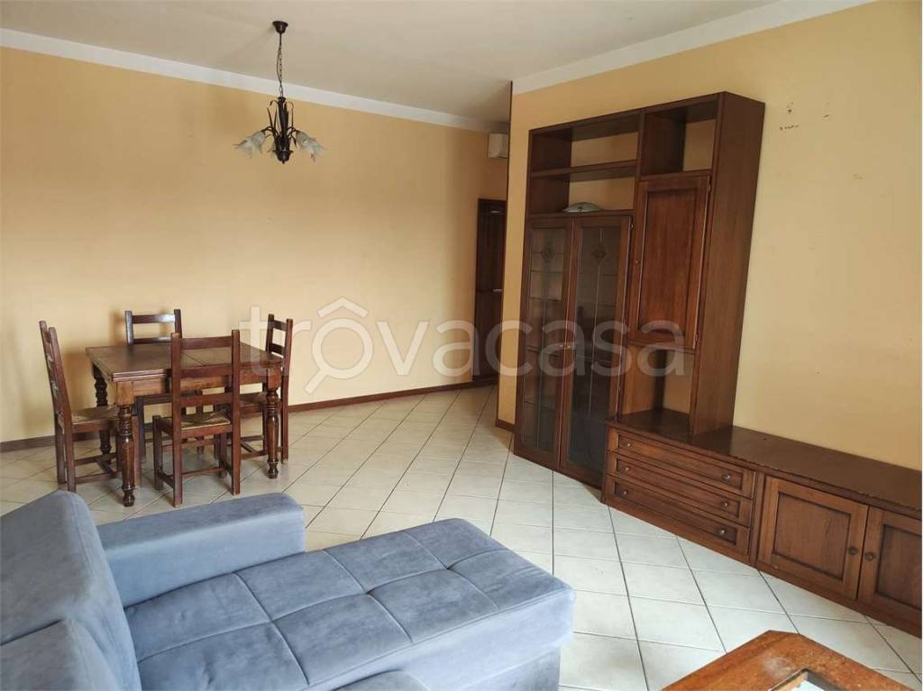 immagine annuncio 2 di 14