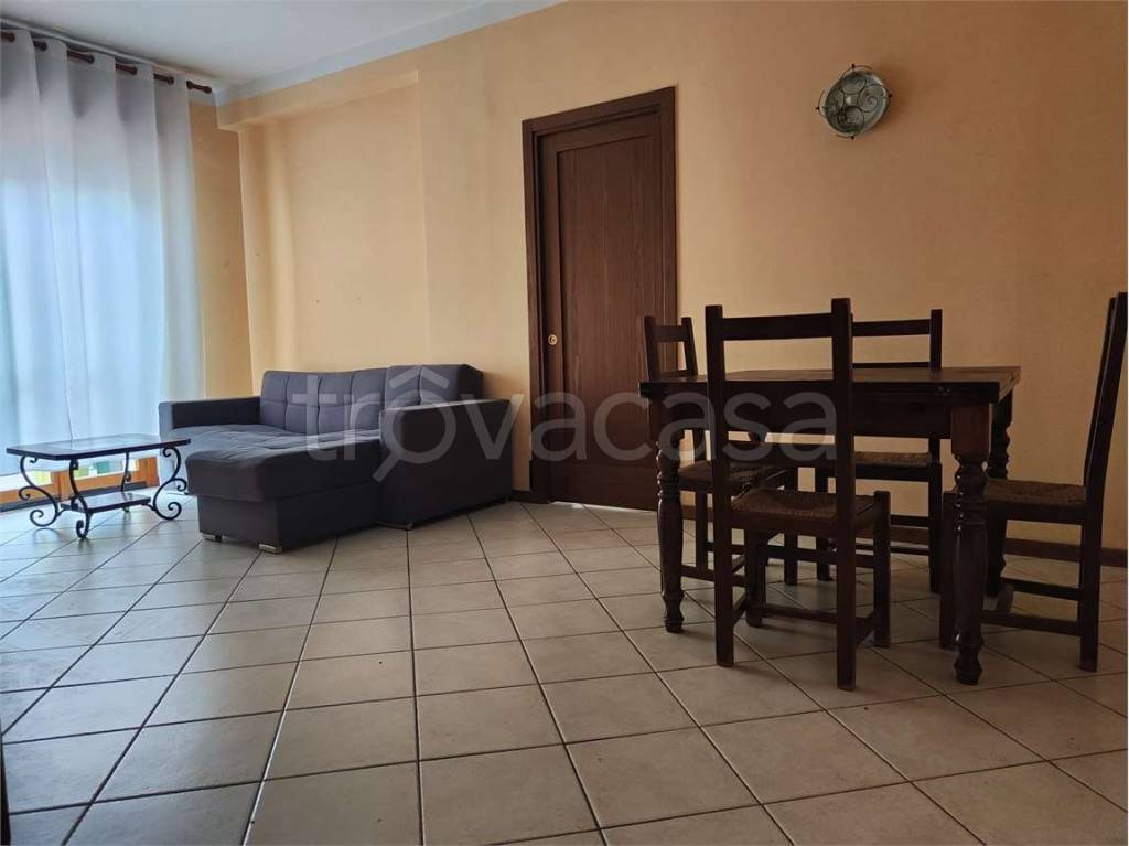 immagine annuncio 4 di 14