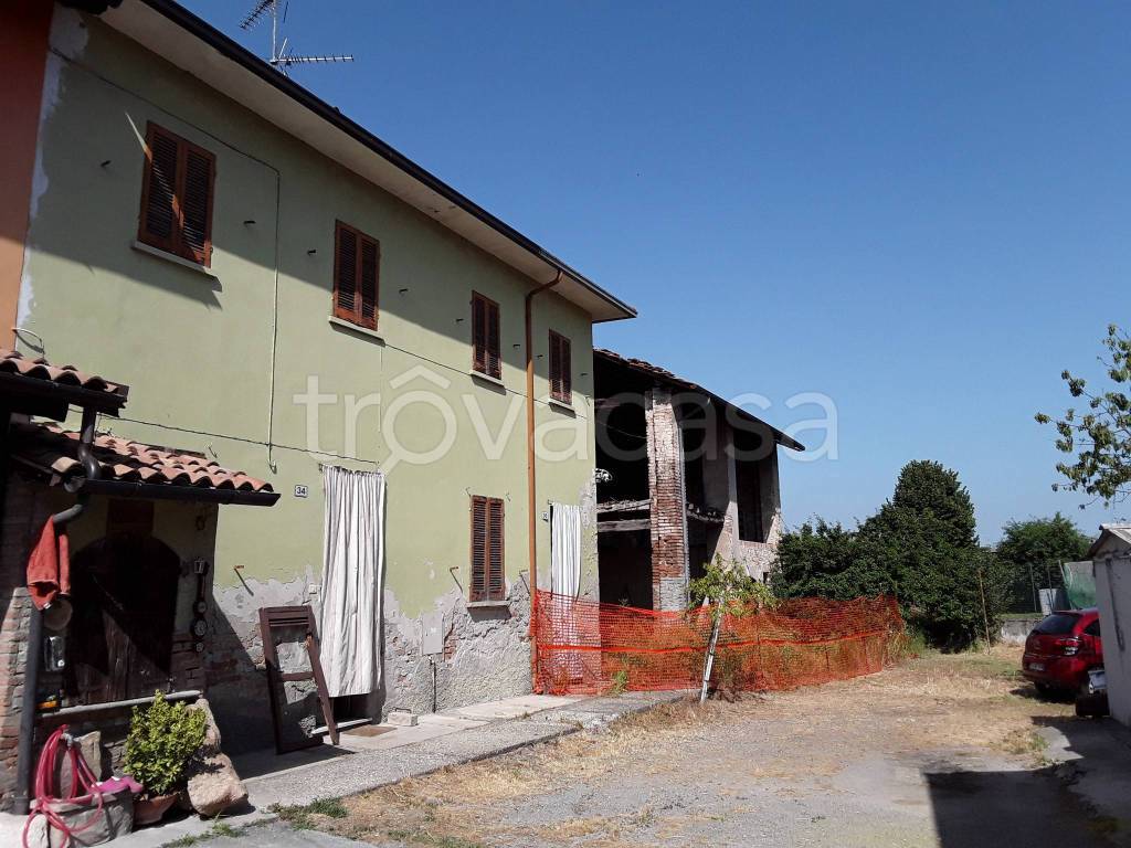 immagine annuncio 1 di 9